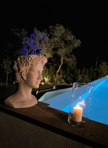 Sport & Beauty 2, Cerrado das Fontainhas, Sintra