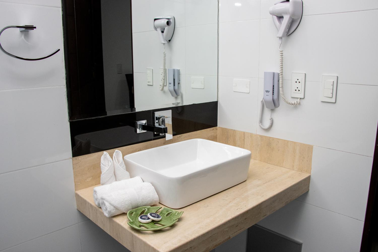 Others 5, RBB BRITO HOTEL, San Martín