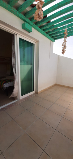 Others 5, Atlantic Sal Hostel