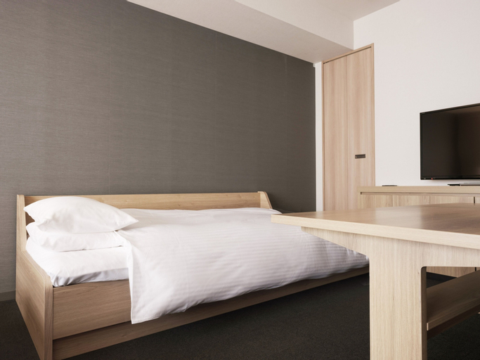 Bedroom 11
