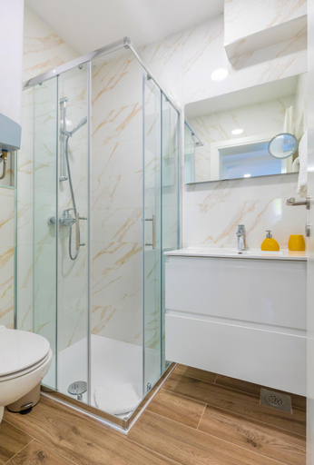 Others 4, Seabreeze Apartments Cavtat, Konavle