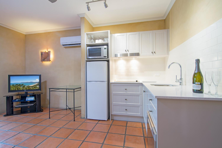 Dining Room 5