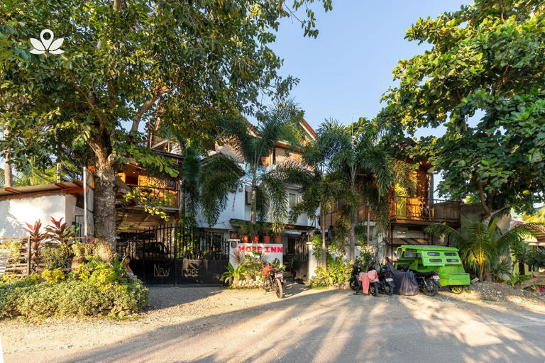 Others 5, Hope Inn Panglao, Panglao