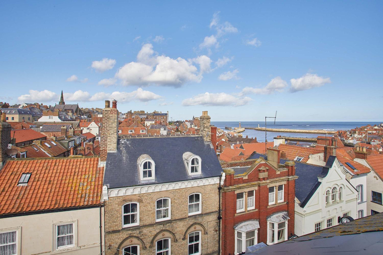 Others 4, Host & Stay | The Penthouse, Hudsons Yard House, North Yorkshire