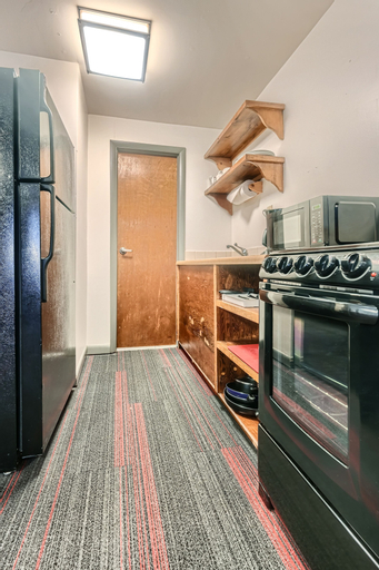 Dining Room 11