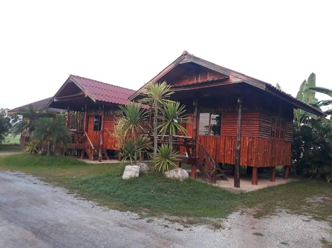 Others 5, Homhug Resort, Chiang Kham