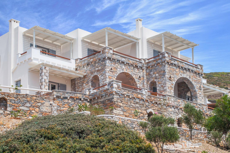 Exterior & Views 2, Skopelitis Village, South Aegean