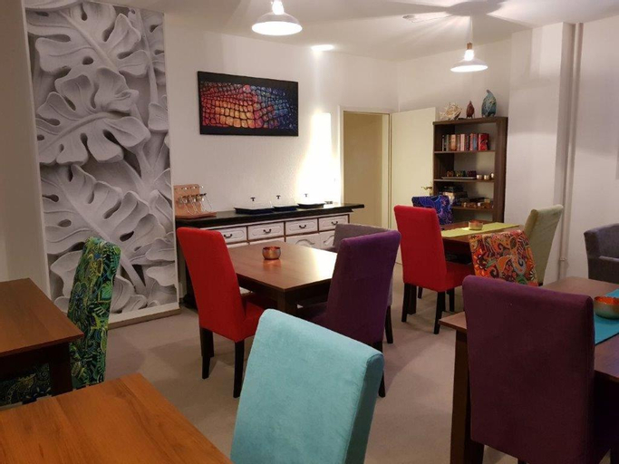 Arthotel, Hameln-Pyrmont