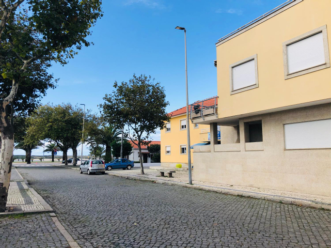 Others 4, RIVERZENHOUSE, Esposende