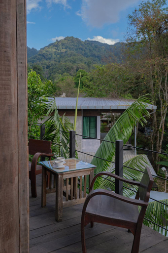 Scenery 17