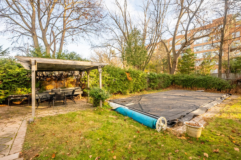 Others 3, GLOBALSTAY. Cozy 4 Bedroom House, York