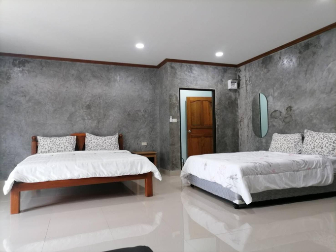 Bedroom 10