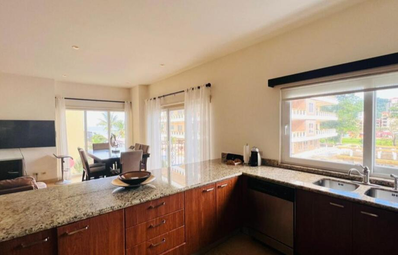 Others 2, Acqua Residences 5 Star, Garabito