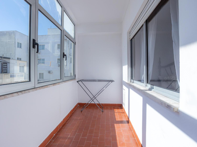 Others 4, Figueira Casino Center Apartment, Figueira da Foz