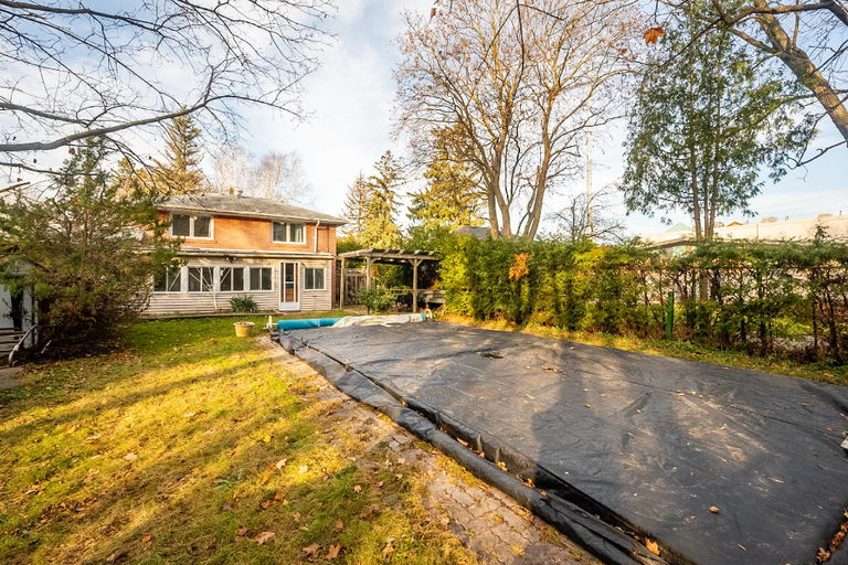 Others 1, GLOBALSTAY. Cozy 4 Bedroom House, York
