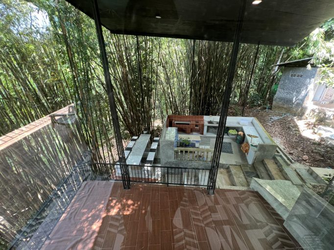 Others 2, Ton Pling Khao Lak Villa, Thai Mueang