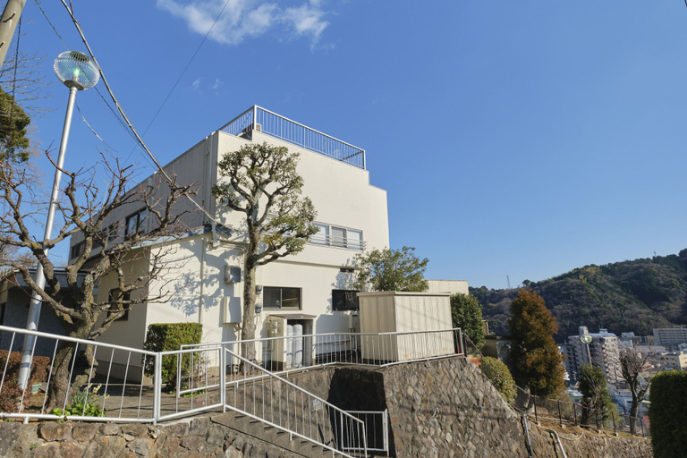 Exterior & Views 2, Ryokan -Suikoen-, Yugawara