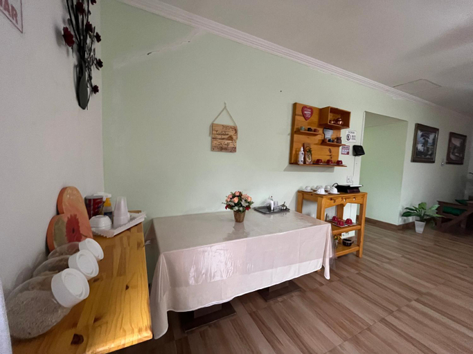 Others 5, Hotel Marques de Marica, Maricá
