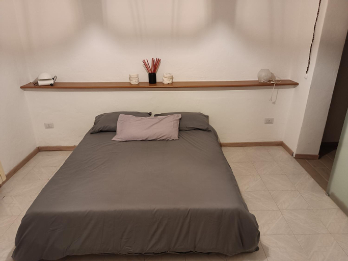 B&B Ca' dal Sol, Reggio Nell'Emilia