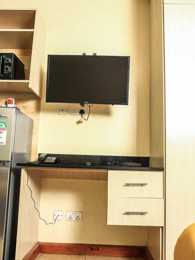 Others 4, West Suites Apartments, Langata