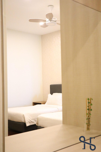 Bedroom 11