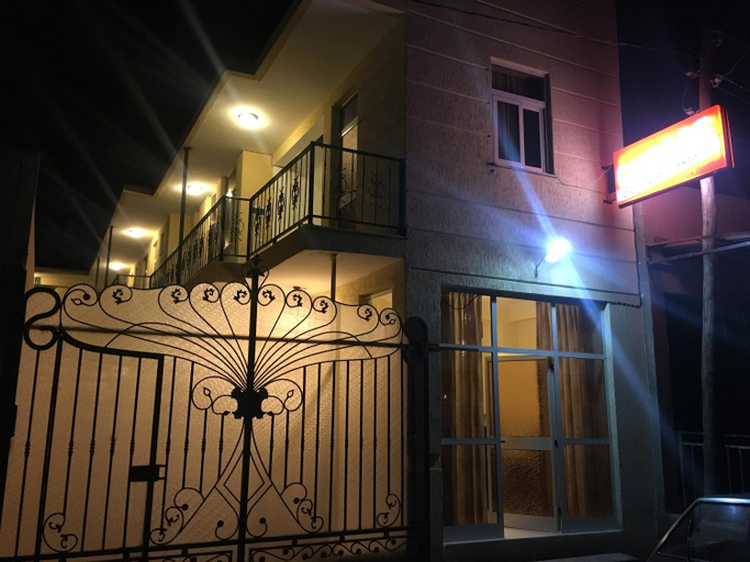 Others 5, Cheers Bed & Breakfast, Addis Abeba
