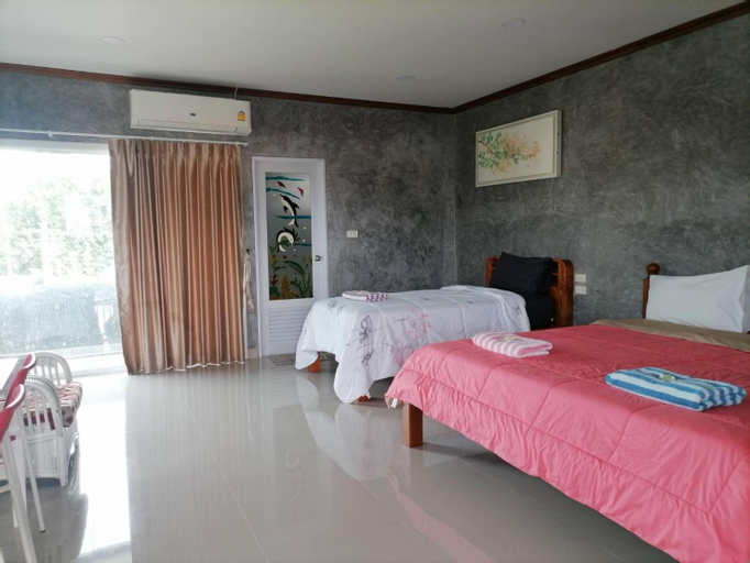 Bedroom 20