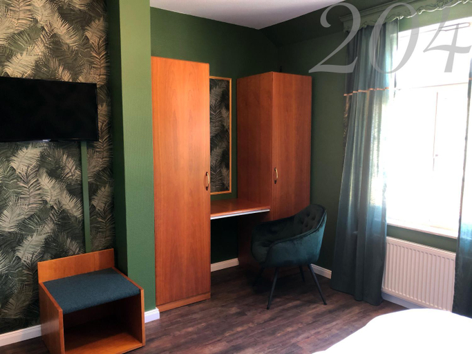 Others 5, Rein Klassik Hotel, Hameln-Pyrmont