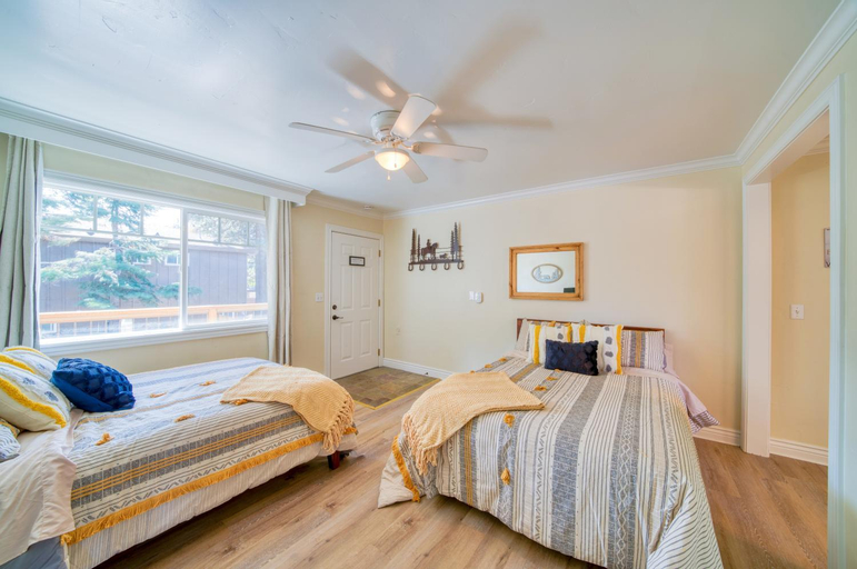 Bedroom 10