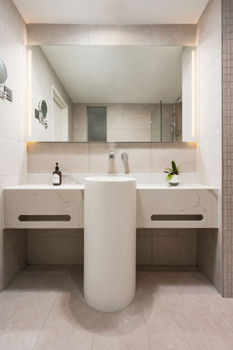 Bathroom 5