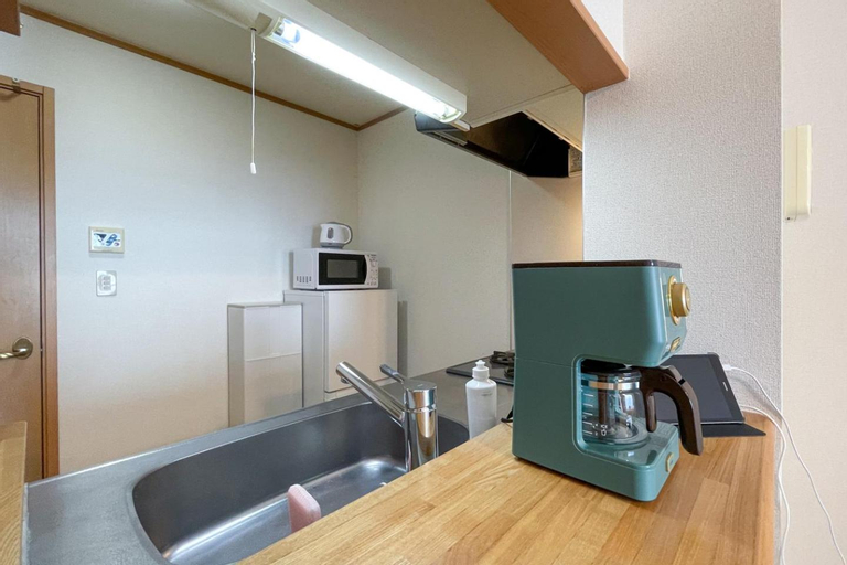Dining Room 29