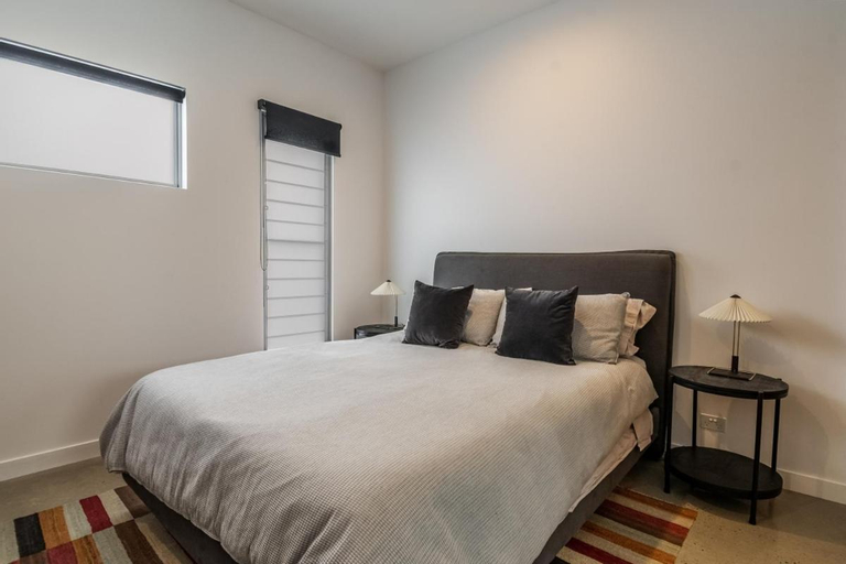Bedroom 2, Waves - Lennox Head, Ballina