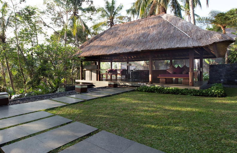 Scenery 10
