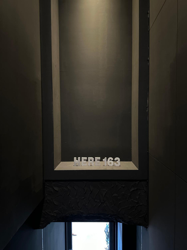Bathroom, Here Hotel 宅這兒私宅-墾丁B宅, Pingtung