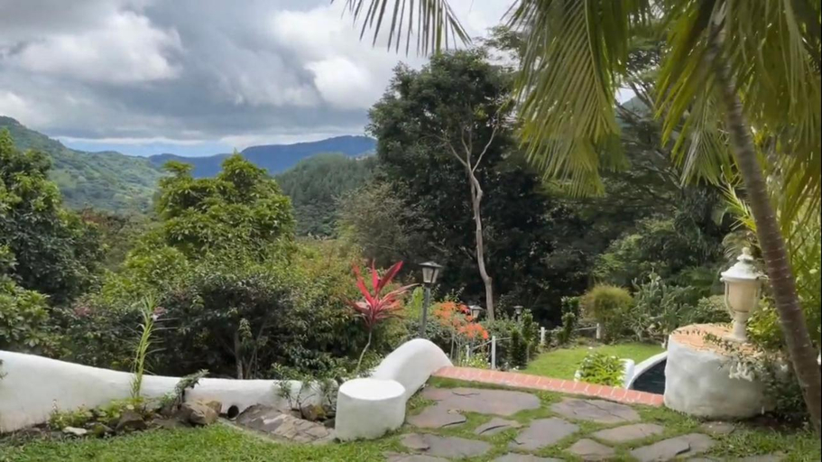 Others 4, Villa La Fortuna en Altos del Maria, Chame