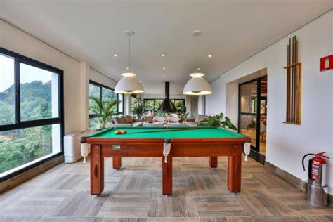 Others 5, Carpe Diem Boutique & Spa - Suite Classic, Campo Limpo Paulista