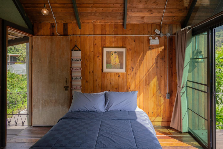 Bedroom 20