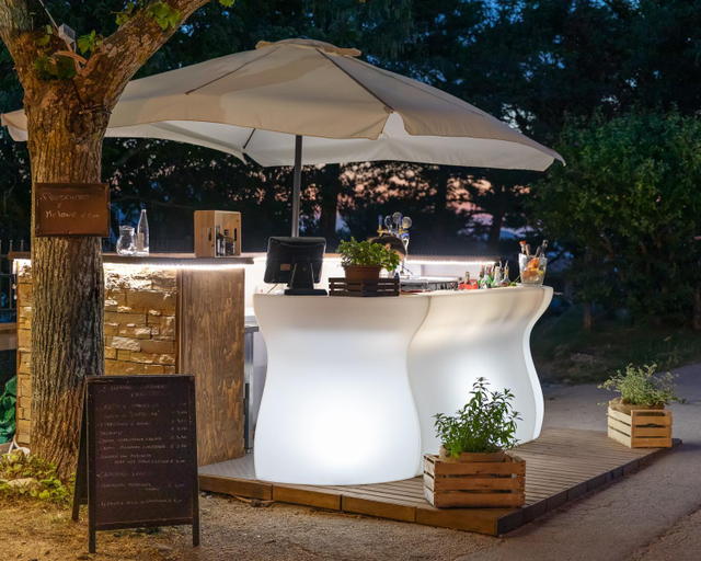 Others 5, Osteria Belvedere, Pesaro E Urbino