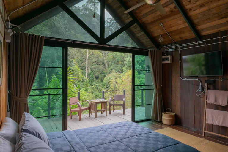 Scenery 26
