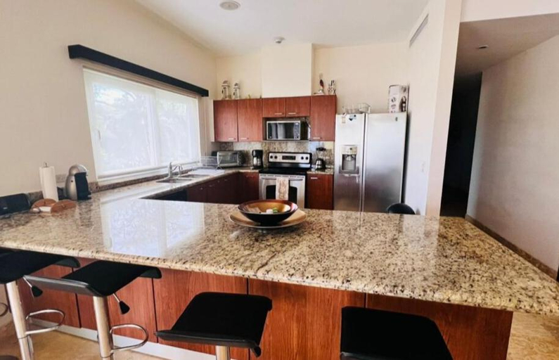 Others 4, Acqua Residences 5 Star, Garabito