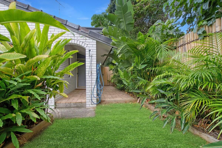 Others 4, Gorgeous 3BR Pet Friendly - Paradise Villa 2, Gold Coast