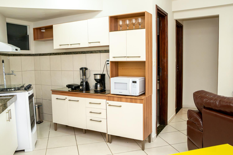 Dining Room 9