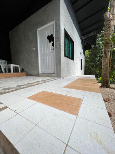 Others 5, Ton Pling Khao Lak Villa, Thai Mueang