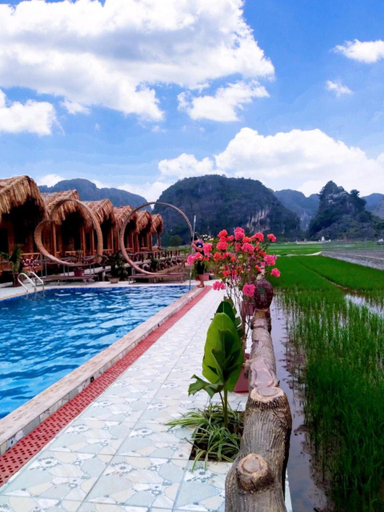 Others 4, Hang Mua Lotus Homestay, Hoa Lư