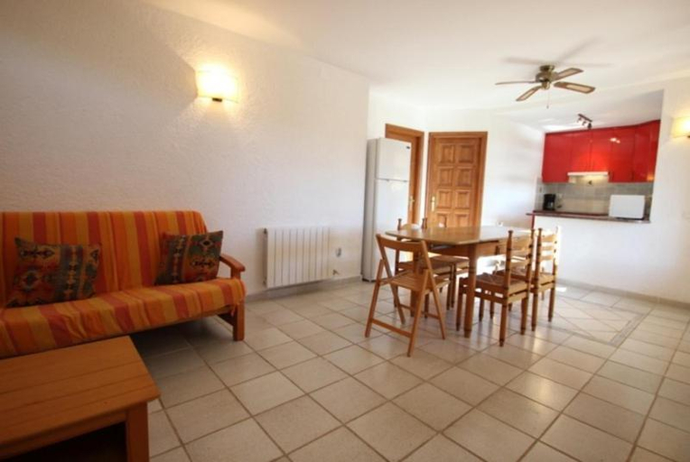 Others 2, Club Villamar - Argonne, Girona