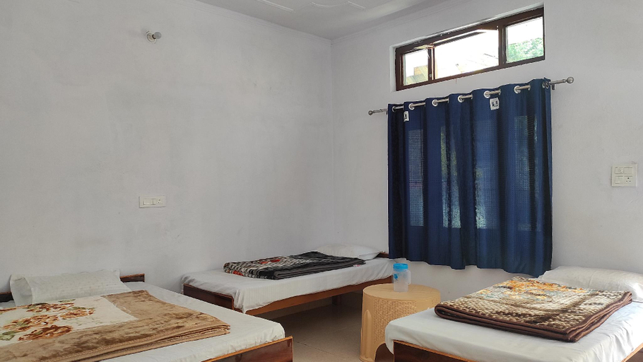 Others 5, HOTEL PINE NETALA , Uttarkashi