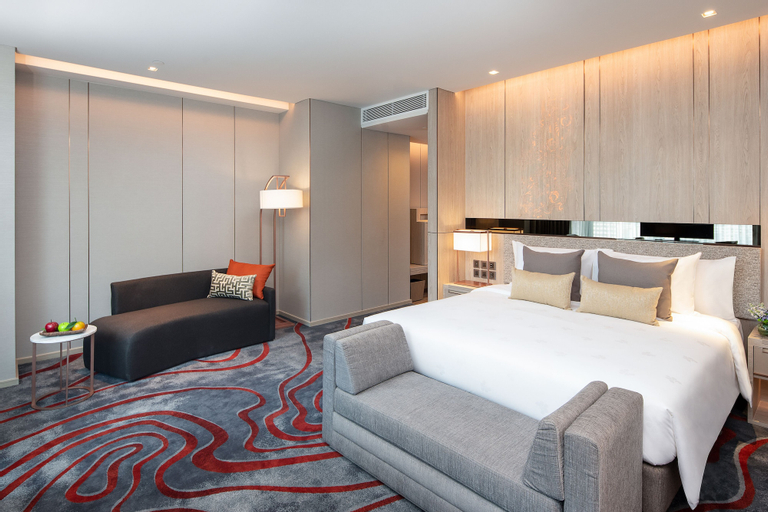 Bedroom 10