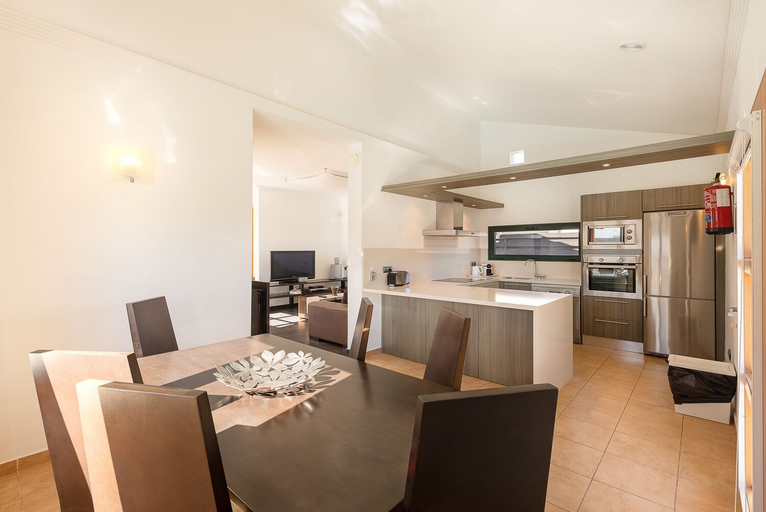 Others 5, Camelot Holiday Homes by LIVVO, Las Palmas