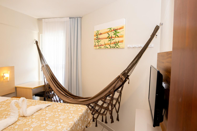 Bedroom 16