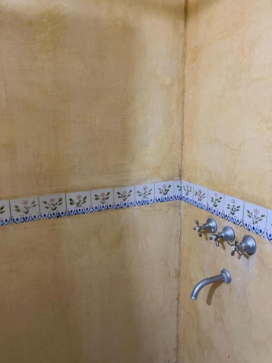 Bathroom 4, La Blanquita de Areco, San Antonio de Areco